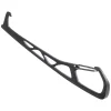 Black Diamond BD Wire Gate Nut Tool* Nuts