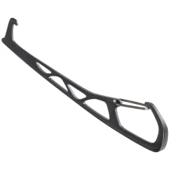 Black Diamond BD Wire Gate Nut Tool* Nuts