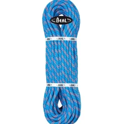 Beal Antidote 10.2 mm climbing rope* Single Ropes
