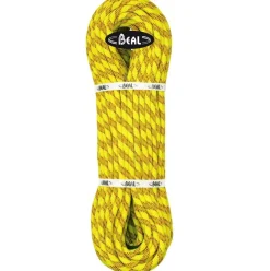 Beal Antidote 10.2 mm climbing rope* Single Ropes