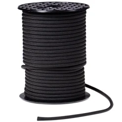 Beal Aramid semistatic cord Kevlar 5.5 mm* Cords Per Meter