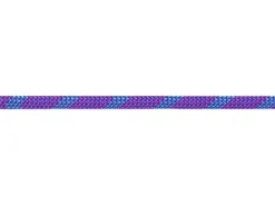 Beal Aramid semistatic cord Kevlar 5.5 mm* Cords Per Meter