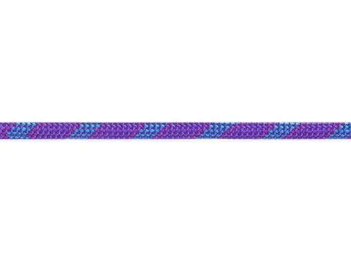 Beal Aramid semistatic cord Kevlar 5.5 mm* Cords Per Meter