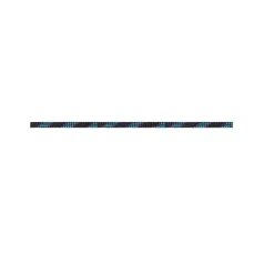 Beal Aramid semistatic cord Kevlar 5.5 mm* Cords Per Meter