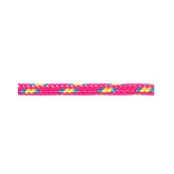 Beal Cordelette 4 mm semistatic cord* Cords Per Meter