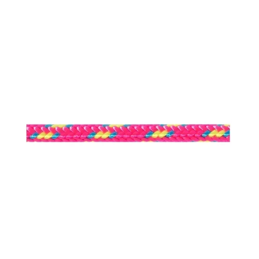 Beal Cordelette 4 mm semistatic cord* Cords Per Meter