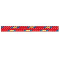 Beal Cordelette 5 mm semistatic cord* Cords Per Meter