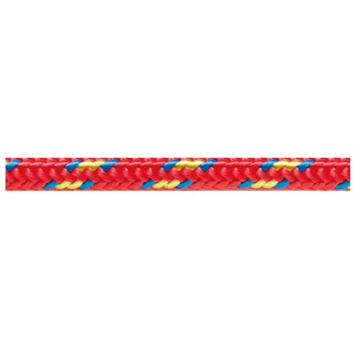 Beal Cordelette 5 mm semistatic cord* Cords Per Meter