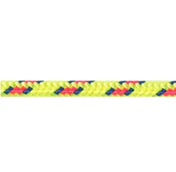 Beal Cordelette 5 mm semistatic cord* Cords Per Meter