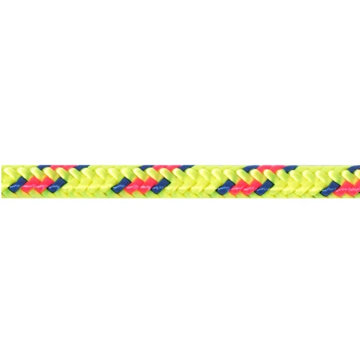 Beal Cordelette 5 mm semistatic cord* Cords Per Meter
