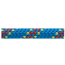 Beal Cordelette 8 mm semistatic cord* Cords Per Meter