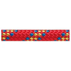 Beal Cordelette 8 mm semistatic cord* Cords Per Meter