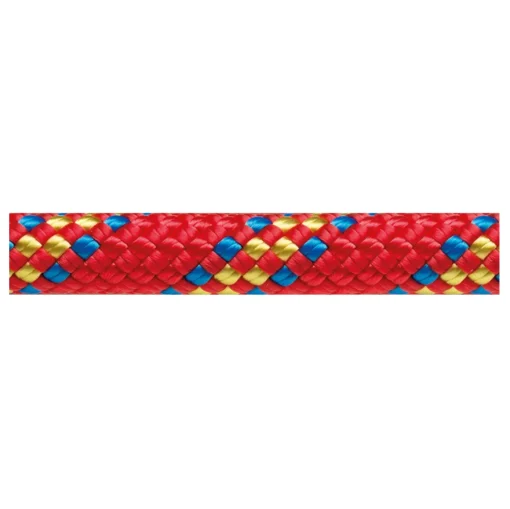 Beal Cordelette 8 mm semistatic cord* Cords Per Meter
