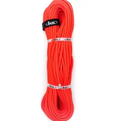 Beal Dream 8.5 mm climbing half rope* Half Ropes