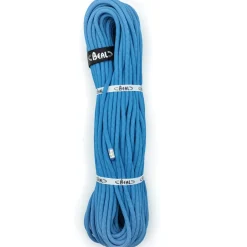Beal Dream 8.5 mm climbing half rope* Half Ropes