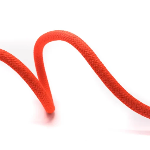 Beal Dream 8.5 mm climbing half rope* Half Ropes