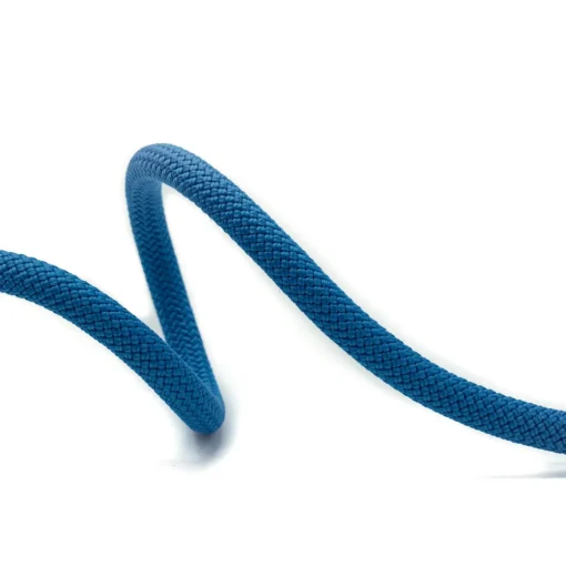 Beal Dream 8.5 mm climbing half rope* Half Ropes