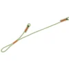 Beal DynaDoubleClip double lanyard of dynamic rope* Lanyards