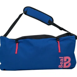 Beal Folio II rope bag* Bags And Shoulder Bags