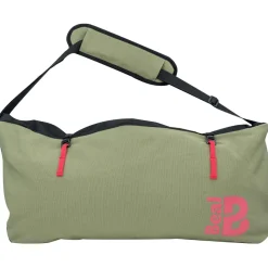 Beal Folio II rope bag* Bags And Shoulder Bags