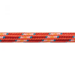 Beal Ice Line 8.1 mm Unicore Golden Dry climbing half rope one meter* Ropes Per Meter