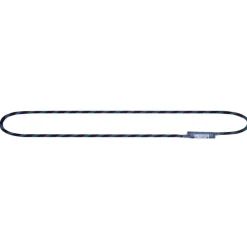 Beal Jammy 5,5 mm kevlar semistatic cord loop* Sewn Cords