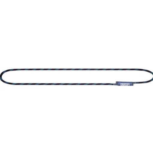 Beal Jammy 5,5 mm kevlar semistatic cord loop* Sewn Cords