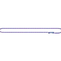 Beal Jammy 5,5 mm kevlar semistatic cord loop* Sewn Cords