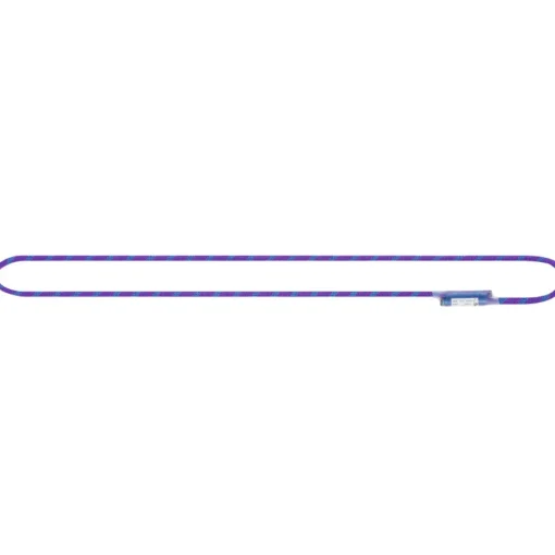 Beal Jammy 5,5 mm kevlar semistatic cord loop* Sewn Cords