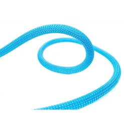 Beal Joker 9.1 mm Unicore Dry Cover climbing rope one meter* Ropes Per Meter