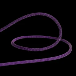 Beal Joker 9.1 mm Unicore Dry Cover climbing rope one meter* Ropes Per Meter