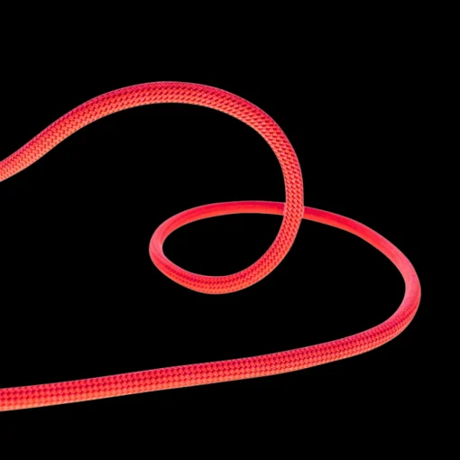 Beal Joker 9.1 mm Unicore Dry Cover climbing rope one meter* Ropes Per Meter