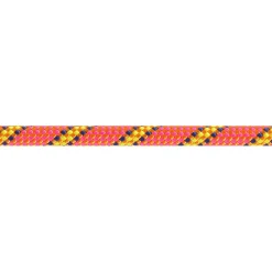 Beal Karma 9.8 mm climbing rope one meter* Ropes Per Meter