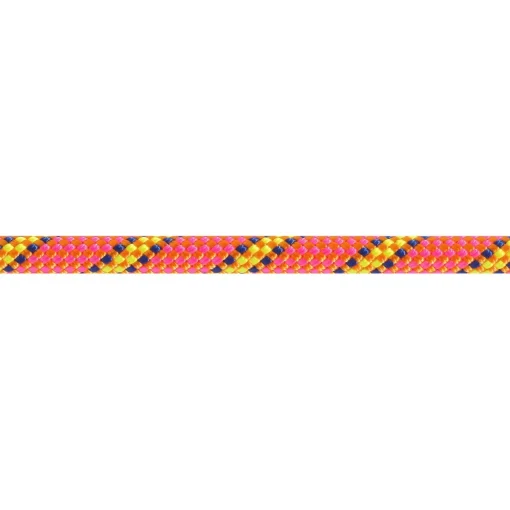 Beal Karma 9.8 mm climbing rope one meter* Ropes Per Meter