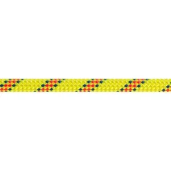 Beal Karma 9.8 mm climbing rope one meter* Ropes Per Meter