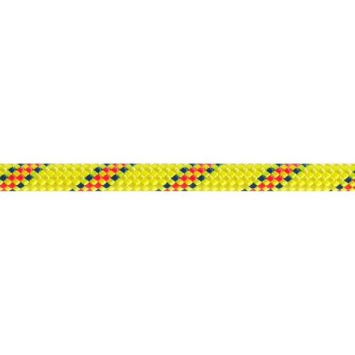 Beal Karma 9.8 mm climbing rope one meter* Ropes Per Meter
