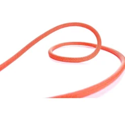 Beal Karma 9.8 mm climbing rope one meter* Ropes Per Meter