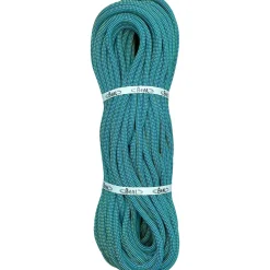 Beal Lampo 9.7 mm climbing rope* Single Ropes