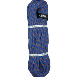 Beal Lampo 9.7 mm climbing rope* Single Ropes