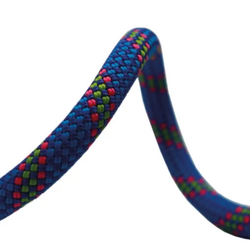 Beal Lampo 9.7 mm climbing rope* Single Ropes