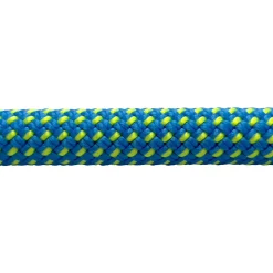 Beal Lampo 9.7 mm climbing rope* Single Ropes