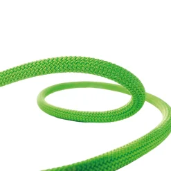 Beal Opera 8.5 mm Unicore Dry Cover climbing rope one meter* Ropes Per Meter