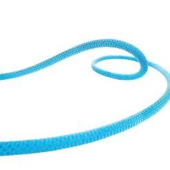 Beal Opera 8.5 mm Unicore Dry Cover climbing rope one meter* Ropes Per Meter