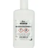 Beal Pure Grip 250 ml liquid chalk 36-pack* Buy More, Pay Less|Liquid