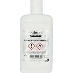 Beal Pure Grip 250 ml liquid chalk 72-pack* Buy More, Pay Less|Liquid