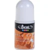 Beal RollGrip 50 ml liquid chalk 36-pack* Buy More, Pay Less|Liquid