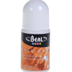 Beal RollGrip 50 ml liquid chalk 36-pack* Buy More, Pay Less|Liquid