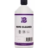 Beal Rope Cleaner ecodetergent* Accesories