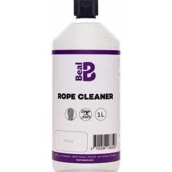 Beal Rope Cleaner ecodetergent* Accesories