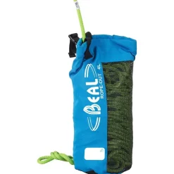Beal Rope Out mountaineering rope bag* Bags And Shoulder Bags